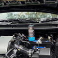 Sleekon Shampoo – Professional Engine & Rust Remover