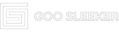 GooSleeker - Home