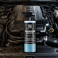 Sleekon Shampoo – Professional Engine & Surface Cleaner