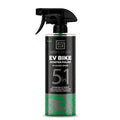 EV Bike & Scooter Polish