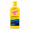 Formula 1 Scratch Out – Fine Scratch & Swirl Remover