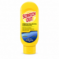 Formula 1 Scratch Out Paste Polishing Compound – Heavy Duty Scratch Remover