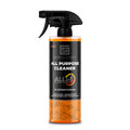All Purpose Cleaner – Professional Interior Cleaning Solution
