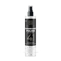 Dashboard Polish 245ml – 4-in-1 Hi-Gloss Interior Polish