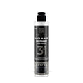 Black Plastic Restorer – Nano Ceramic Coating