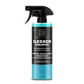 Sleekon Shampoo – Professional Engine & Surface Cleaner